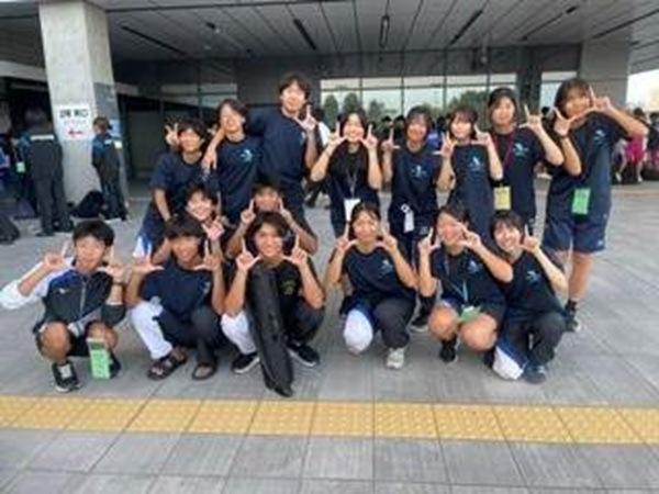 水泳部_20260915_1