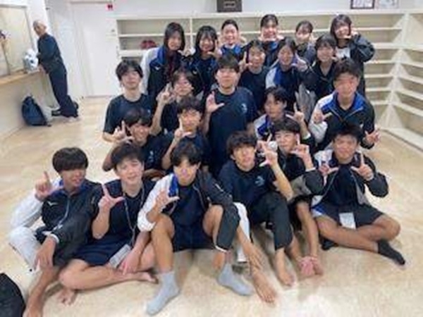 水泳部_20261025
