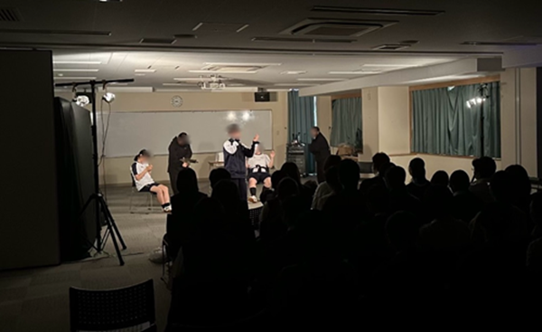 演劇_20260529