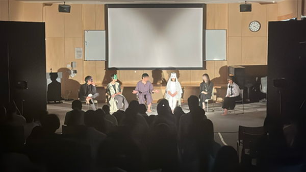 演劇部_20260615