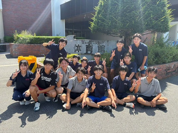 男子ハンド_20260804_1