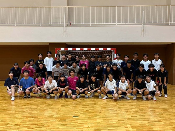 男子ハンド_20260804_10