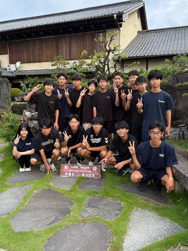 男子ハンド_20260804_2