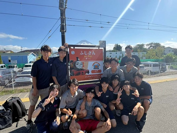 男子ハンド_20260804_5