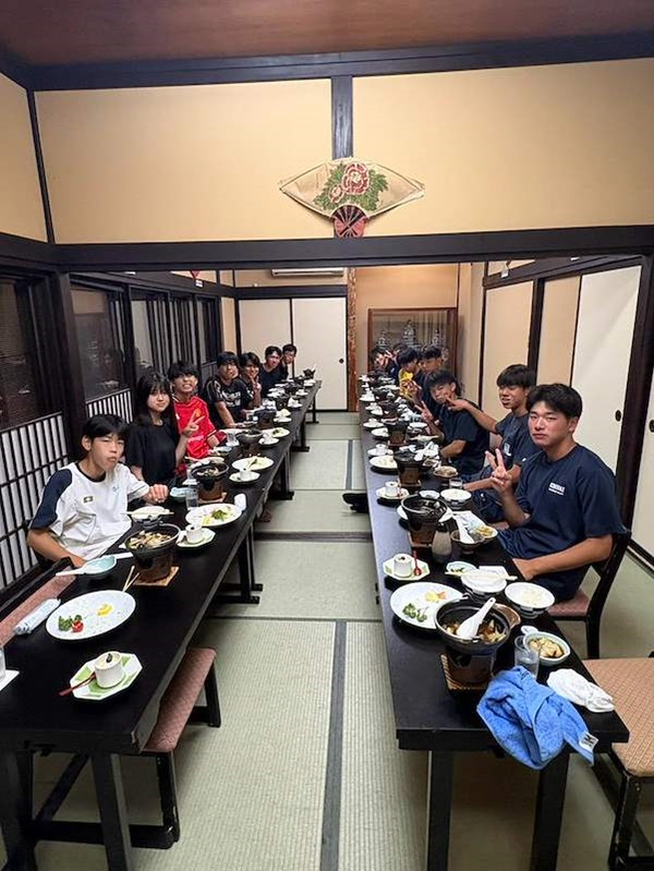 男子ハンド_20260804_8