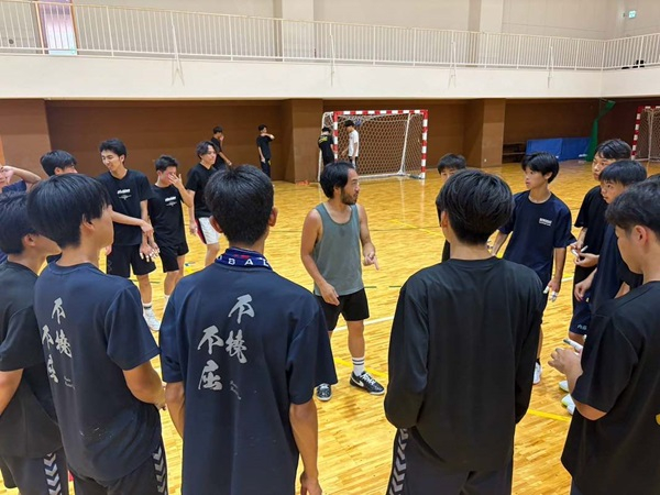 男子ハンド_20260804_9