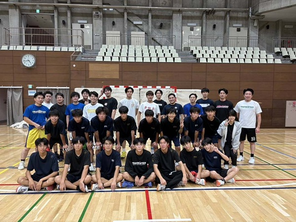 男子ハンド_20261003