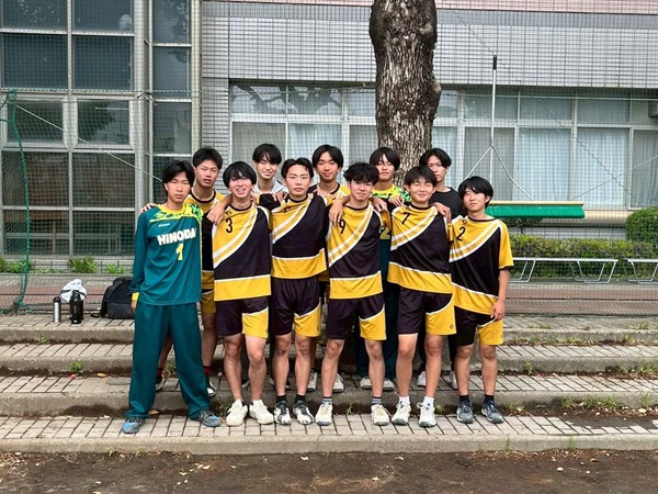 男子ハンドボール_20260721