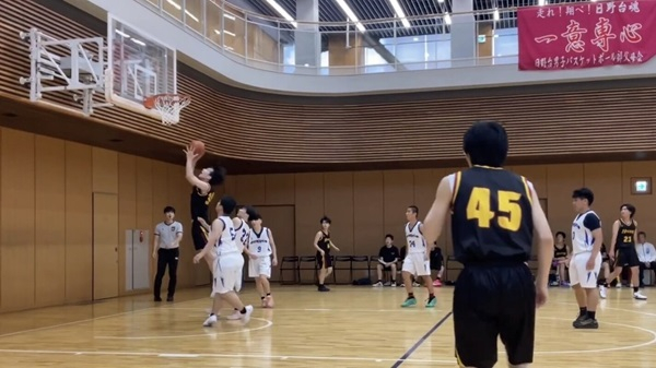男子バスケ_20260527_2