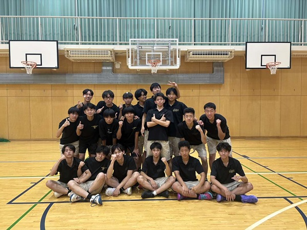 男子バスケ_20260826_2