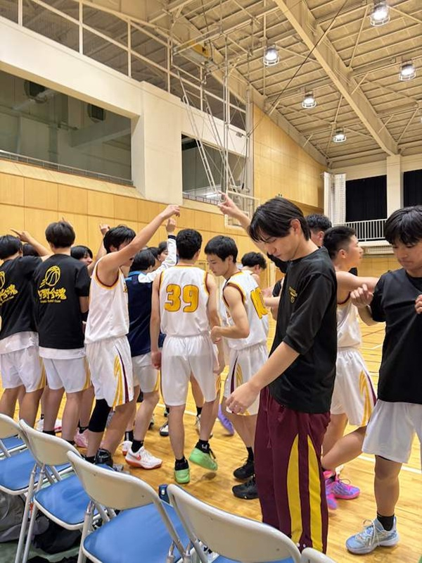 男子バスケ_20261019_3