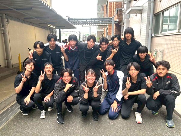 男子バレー_20260610