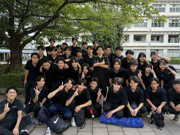 男子バレー_20260922