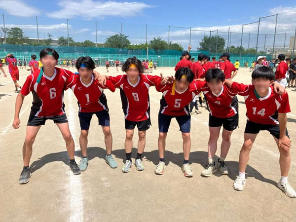 男子バレーボール_20260529