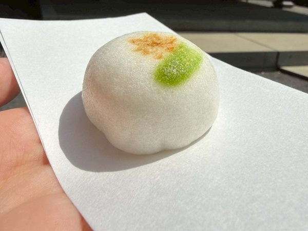 茶道部_20260622_2