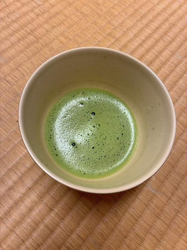 茶道部_20260625_1