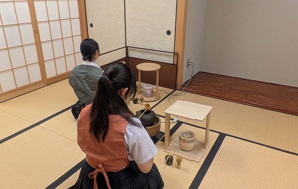 茶道部_20260625_2