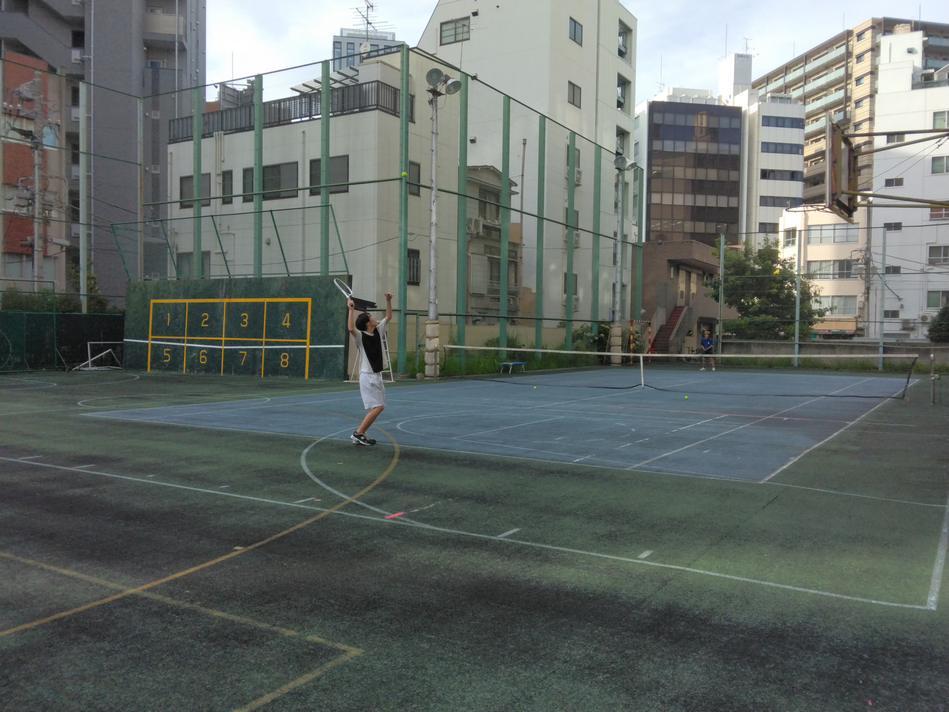 IMG_20250718_165116