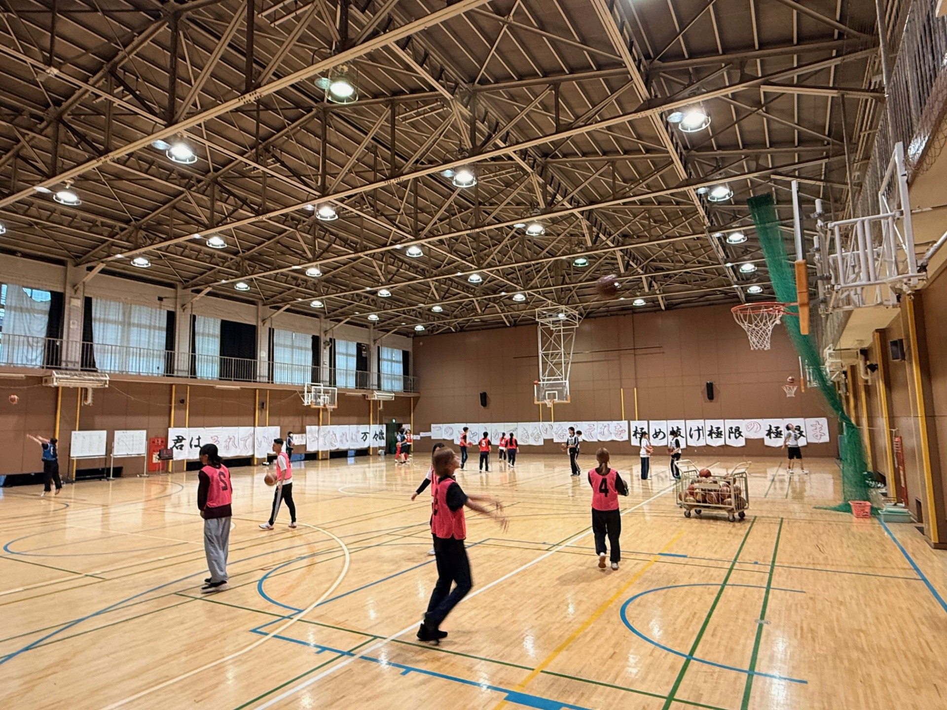 スポーツ1