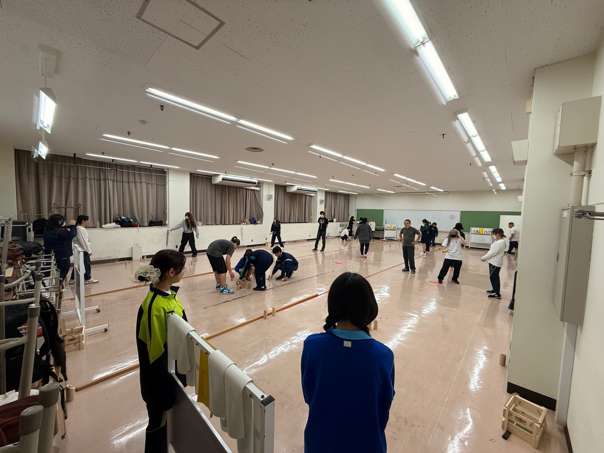 スポーツ2