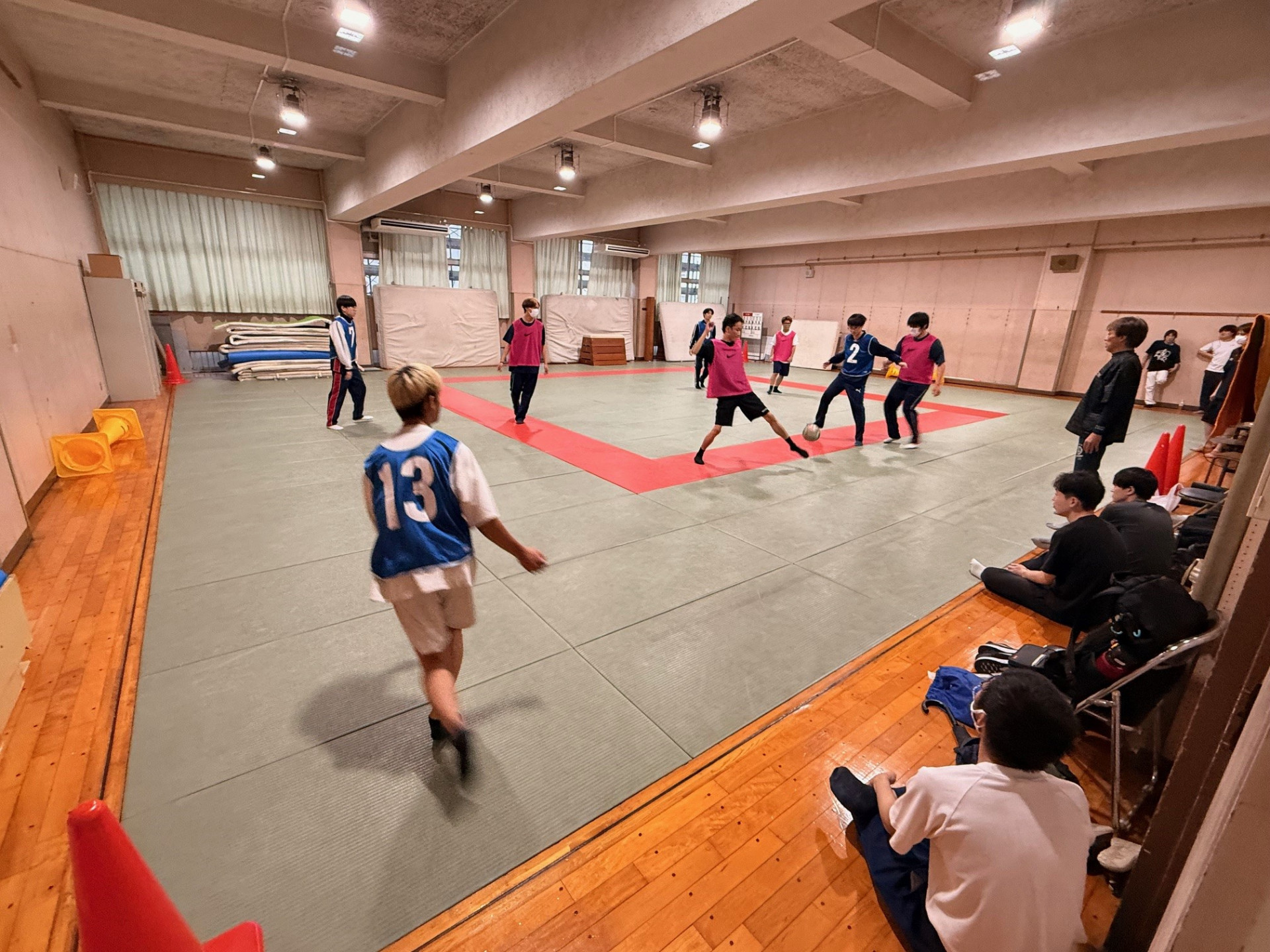 スポーツ3