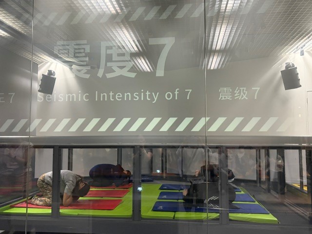 防災④