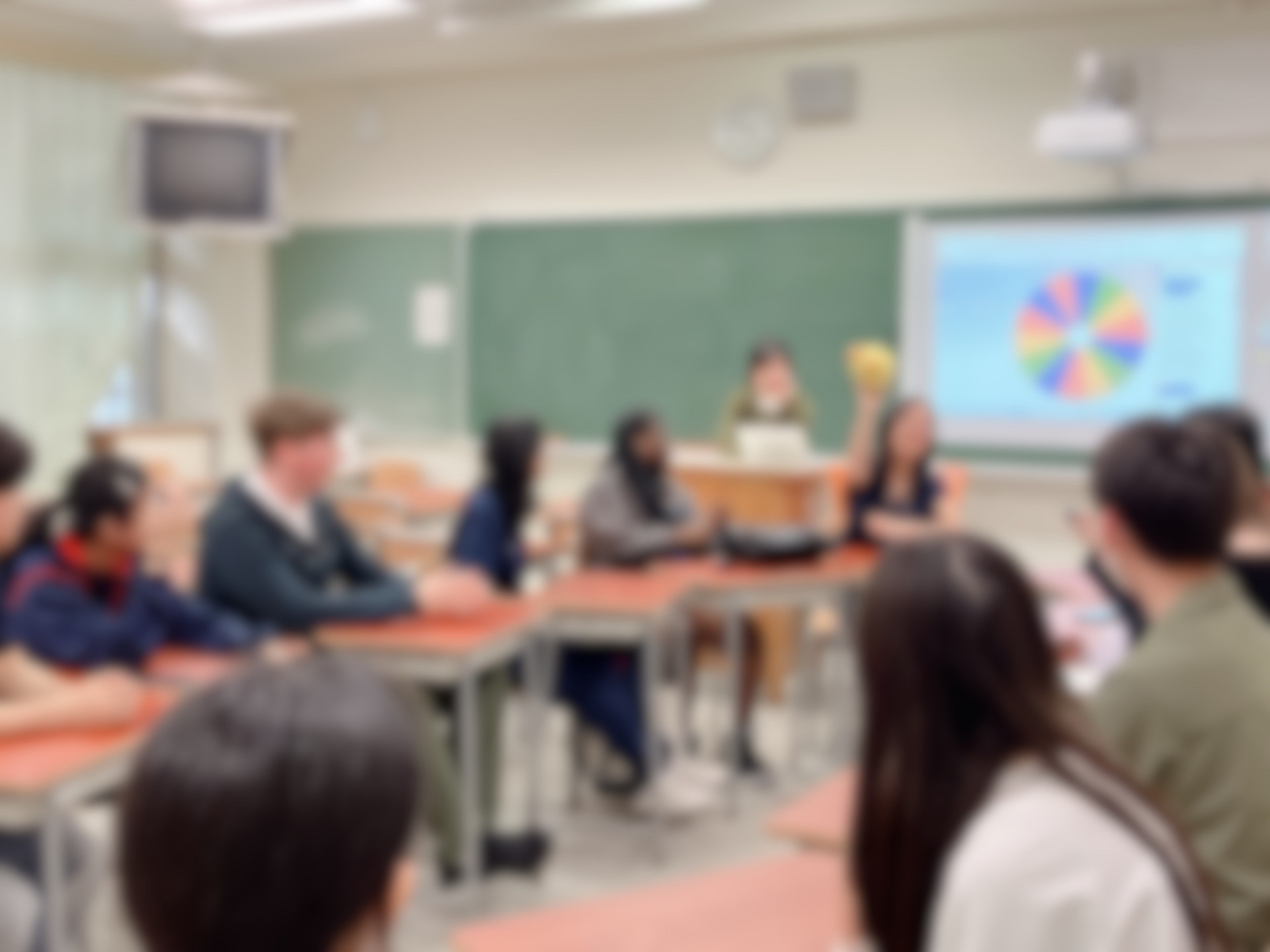 0420LanguageBuddies2