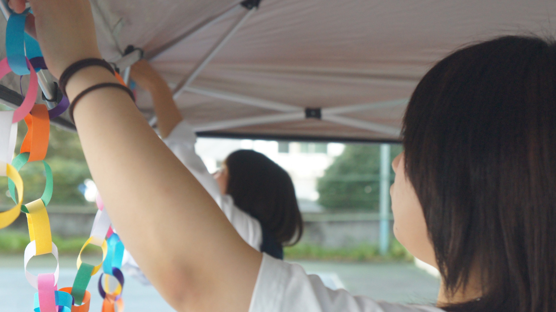 0924_柏葉祭準備_3.JPG