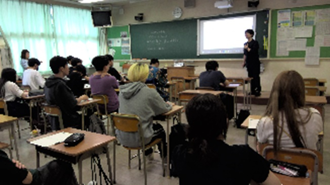 20250625_インタビューワークショップ_1