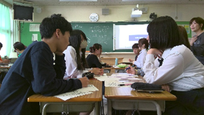 20250625_インタビューワークショップ_2