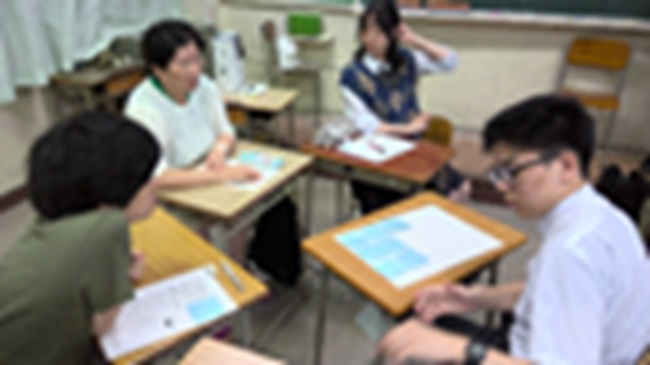 20250625_インタビューワークショップ_3
