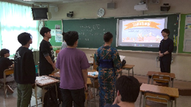 20250625_インタビューワークショップ_4