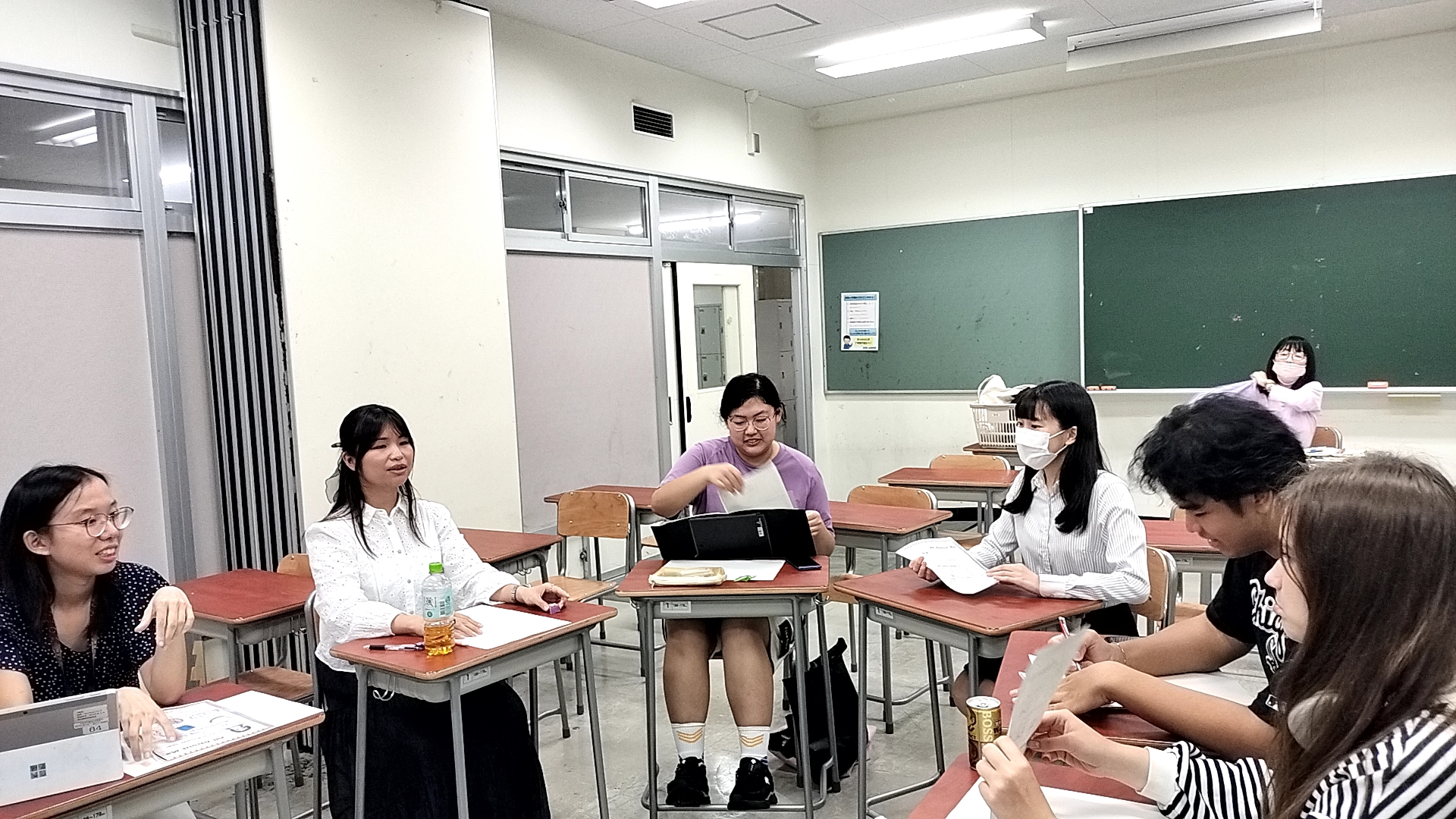 20250916_162912329_20250924114755