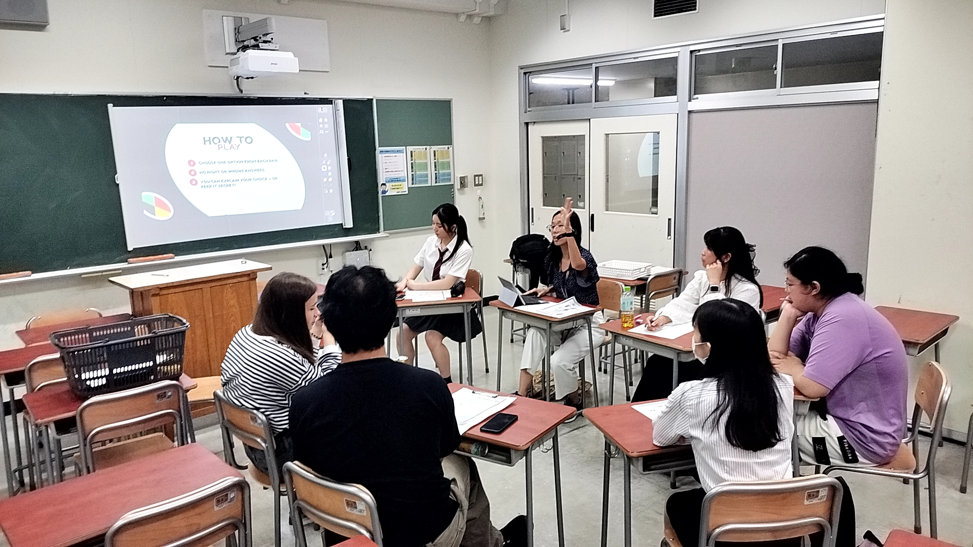 20250916_164246014_20250924114706