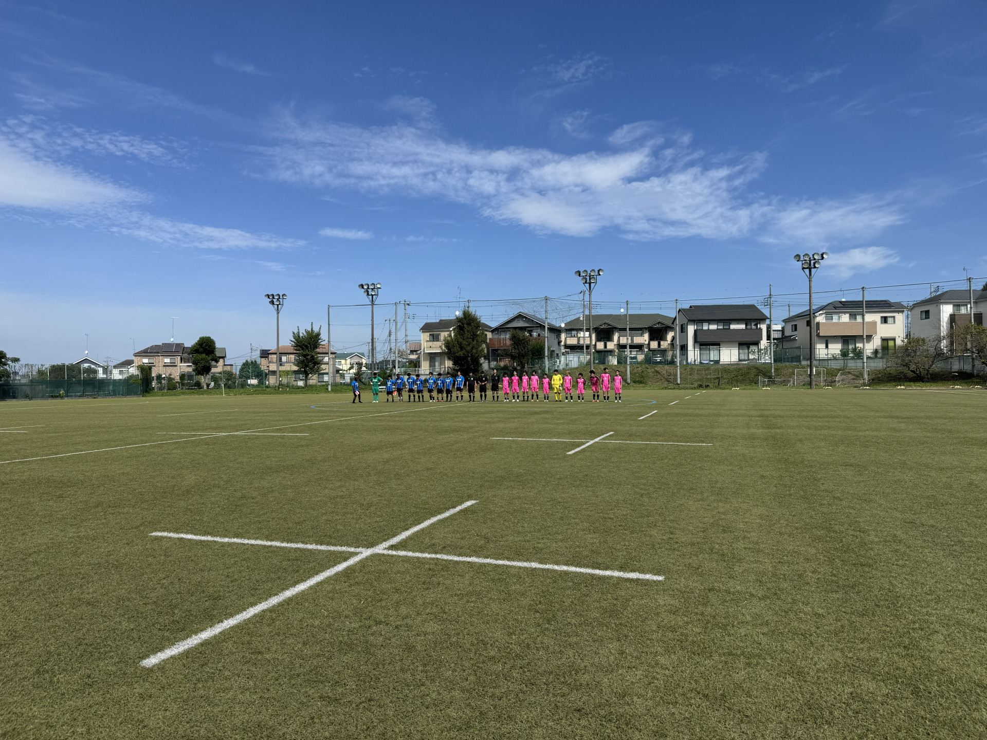 20251018_試合終了_iOS