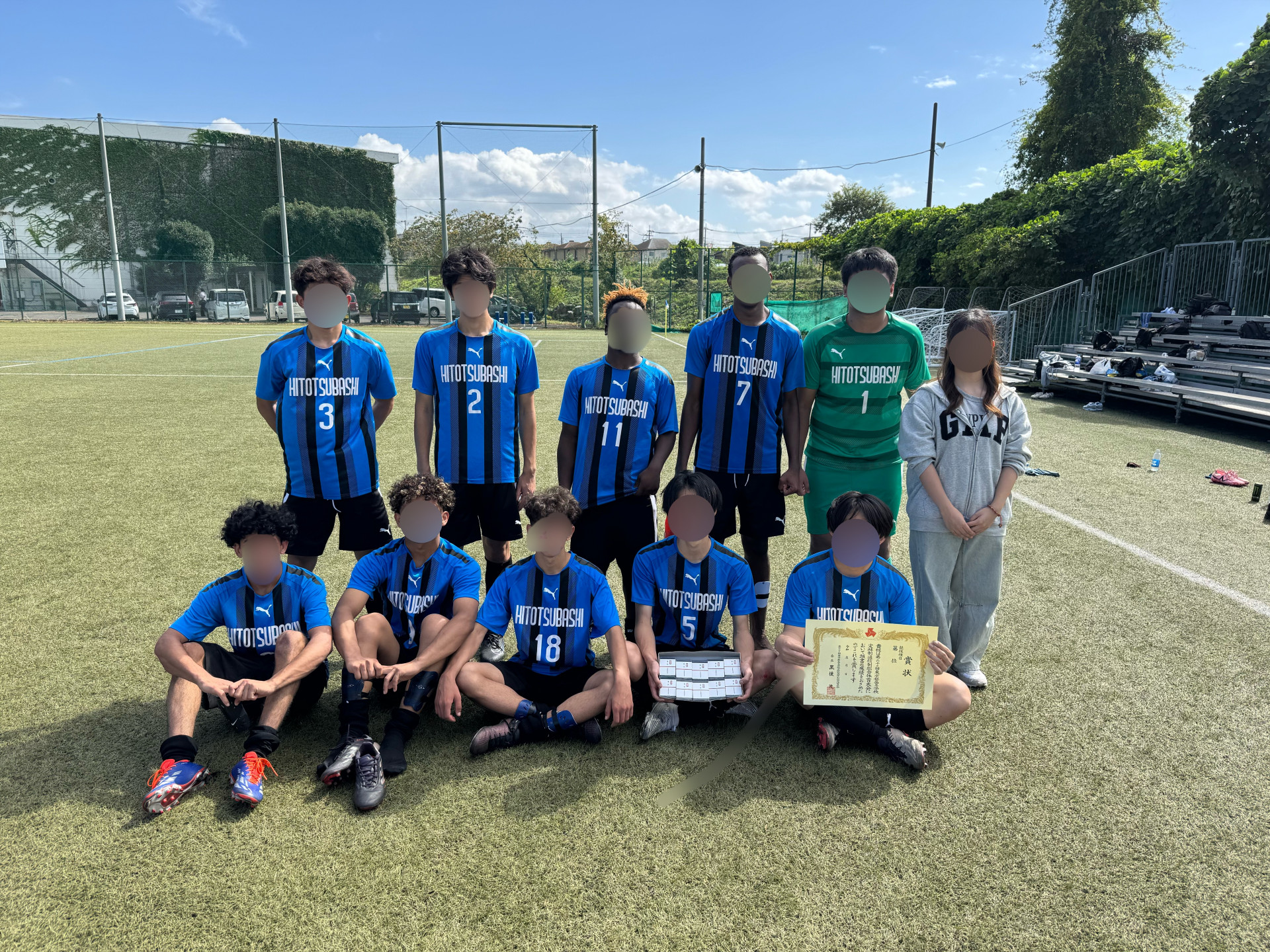 20251020_試合後集合写真_iOS