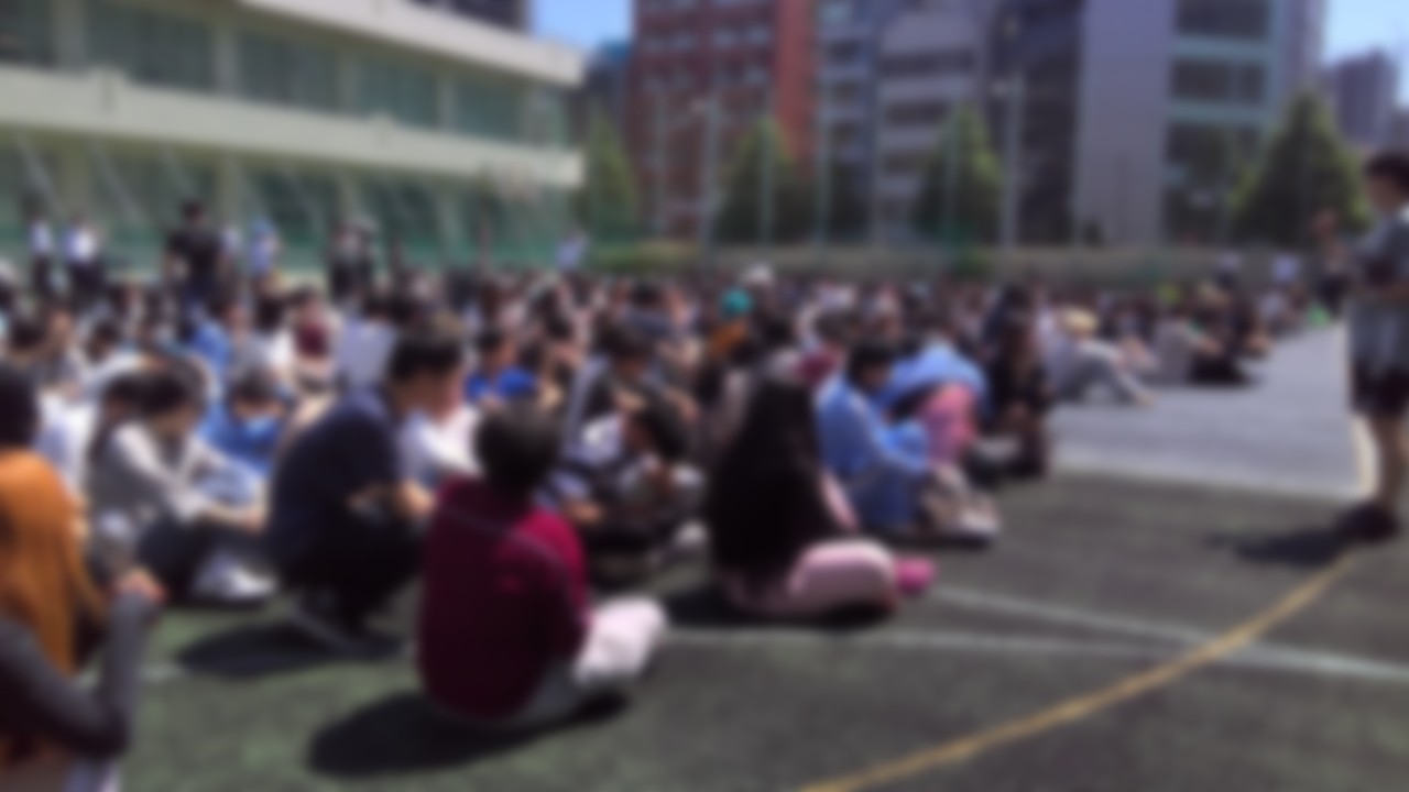 2026避難訓練_01