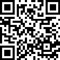 240723_情報共有会電子申請QRコード