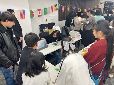 250203_多言語交流部2