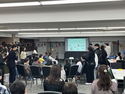 250203_多言語交流部3