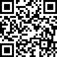 250317_ミニ学校説明会申し込みQRコード