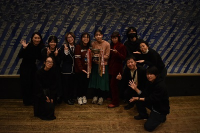 R05_演劇部集合写真