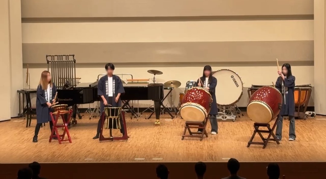 R07_11_24定通芸術祭和太鼓