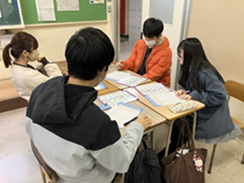 R07一年次_お金と仕事_2