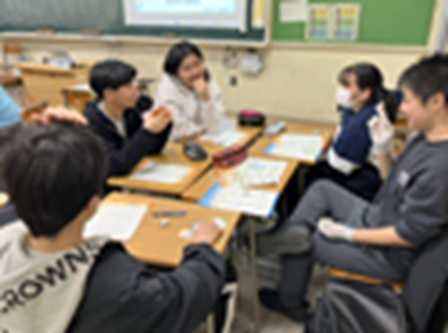 R07一年次_お金と仕事_4