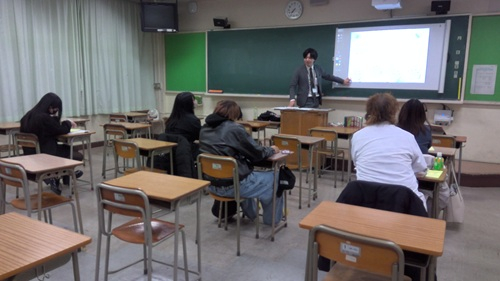 R07一年次_進路ガイダンス_2