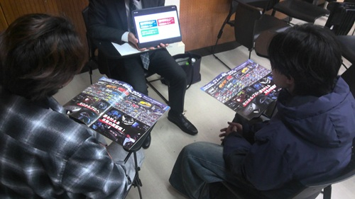 R07一年次_進路ガイダンス_4