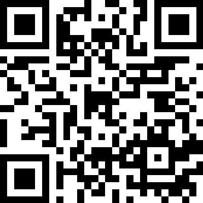 R07学校説明会申し込みQR