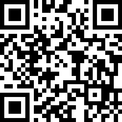 R08_第1回学校説明会申し込みフォームQR