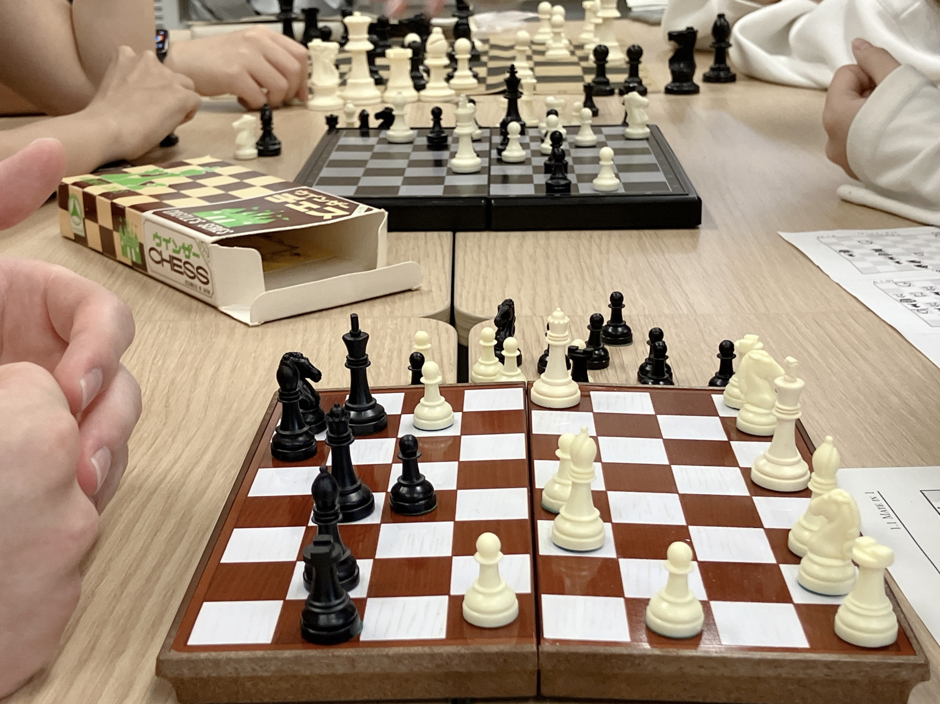 chess1
